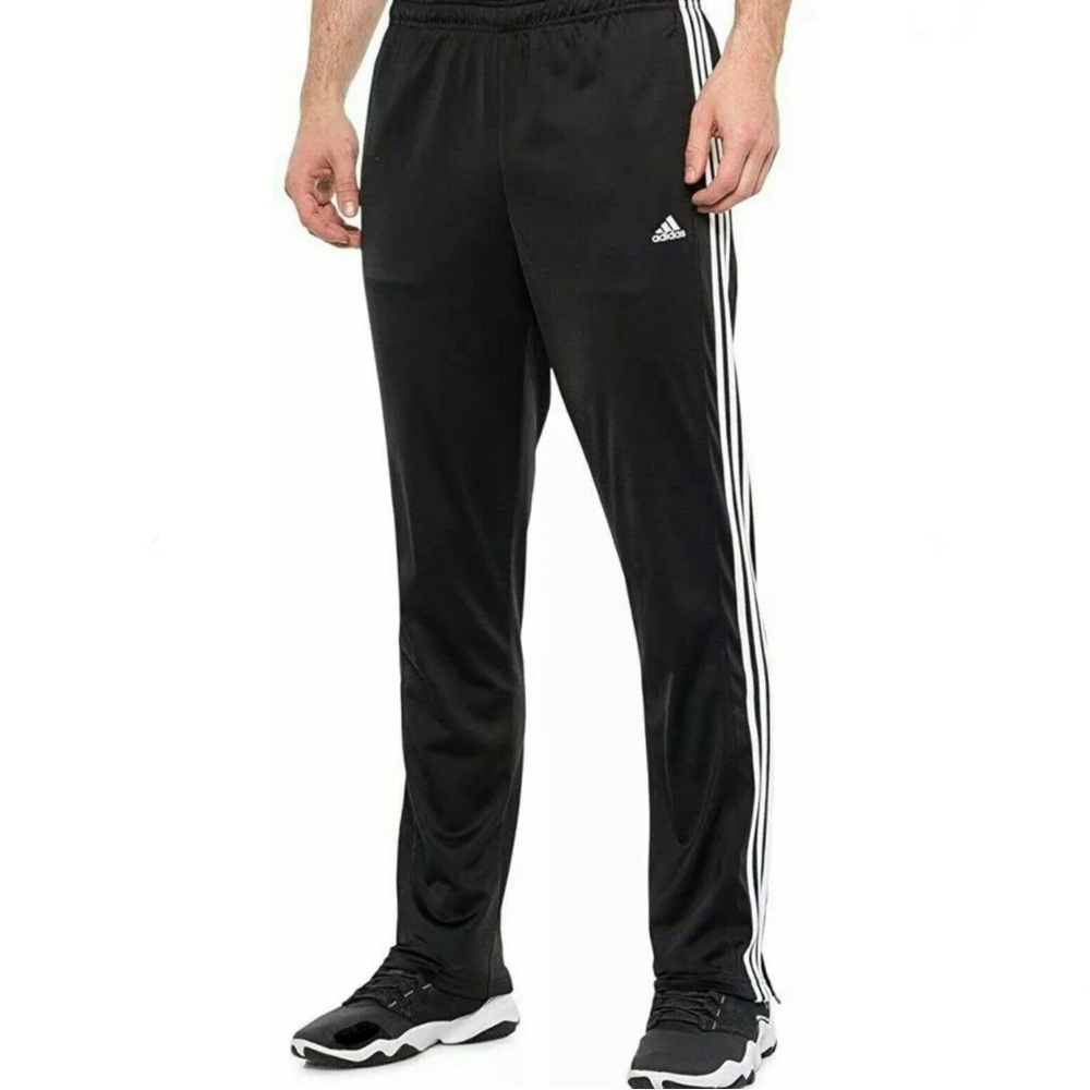 adidas pants
